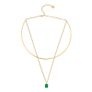 knight & day necklace Image 5