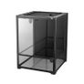 Reptile Nova Glass Terrarium 45x45x60cm RNT-45 Image 3