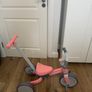 Kids balance bike Image 3