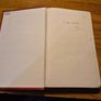Rare Find. First Edition. 1858. The Life of Cardinal Mezzofanti by C.W. Russell. Religious. Image 4