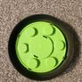 Cat Puzzle Feeder Image 3