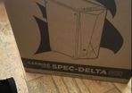 Corsair carbide spec delta unit only