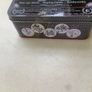 5 classic games in a tin Image 2