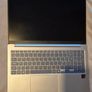 Samsung Laptop Snapdragon Image 2
