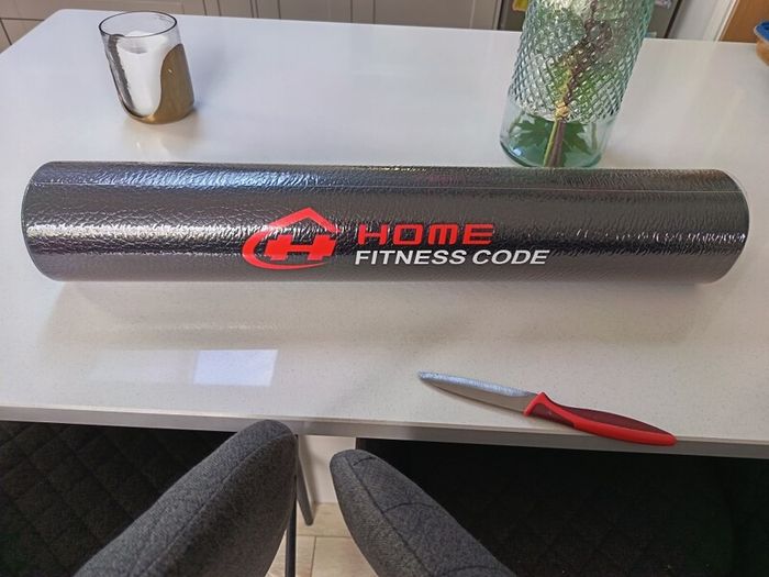 Matt for Walking Pad/Treadmill