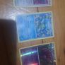 Pokemon Cards Image 4