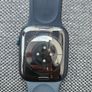 Apple Watch Series 9 [GPS + Cellular 45mm Midnight] Smartwatch Image 6