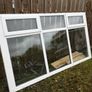 PVC window Image 3