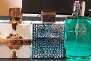 Men's Fragrance Bundle 3x