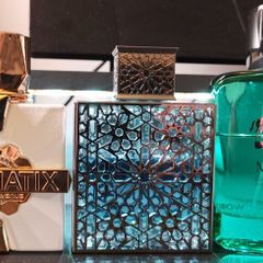 Men's Fragrance Bundle 3x