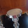 table lamp x2 Image 6