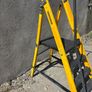Youngman Podium Ladder Image 8