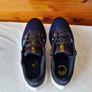 2023 nike winflow 10 high voltage blue Size 10.5 eu 45.5 In excellent condition Image 9