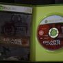 XBOX360 | Gears of War 2 Image 3