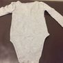 Oshkosh Jeans + 2 top  long sleeves 18 Months New Image 10