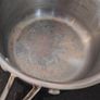 Pots/Saucepans x4 Image 3