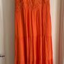 Mint Velvet dress for sale Image 6