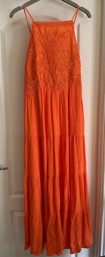 Mint Velvet dress for sale