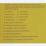 "The Time To Talk" Social Skills Game Image 3