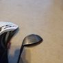 Titleist Tsr 3 driver Image 3