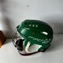 Mycro xtra lite hurling helmet Image 2