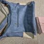 New handbag Image 4