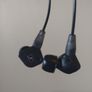 Sennheiser ie8i Image 4