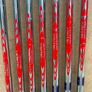 Mizuno MP20 Irons Image 3