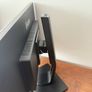 Iiyama prolite xb2483hsu monitor Image 2