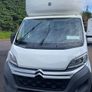 Citroen Relay 2017 Image 3
