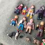 playmobil Image 3
