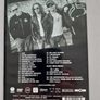 Metallica , U2 , The Doors - dvd Image 4