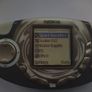 Vintage Nokia Gaming Phone Swap Image 8