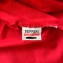 Ferrari Mens F1 polo shirt XL Image 3