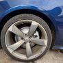 Audi TTRS alloys - 19 inch Image 6