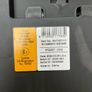 Free Maxi Cosi CabrioFix i Size ISOFIX Base Image 2