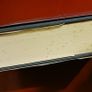 Edna O' Brien / Time & Tide / 1992 / 1st edition Image 3