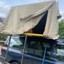 roof tent Image 7