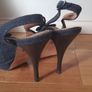 high heels shoes buffalo London Image 4