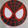 Spiderman Miles Morales Kotobukiya Figure Image 9