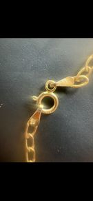 9ct
