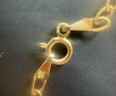 9ct