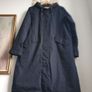 Seasalt cornwall raincoat size uk 16 Image 5