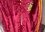 Harry Potter robe