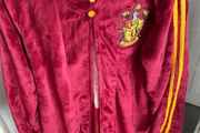 Harry Potter robe