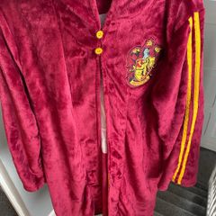 Harry Potter robe