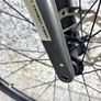 58cm Trek Domane AL 5 Gen 3 Disc Image 6