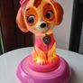 Paw Patrol & Skye Bundle Image 2