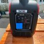 Inverter generator Image 2