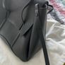 Radley London Handbag Image 2